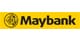 Metode Pembayaran 2 logo