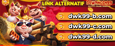 Jackpot Besar Raja JP188 banner