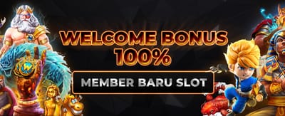 Login JP188 Slot Gacor banner