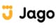 E-Wallet Partner logo