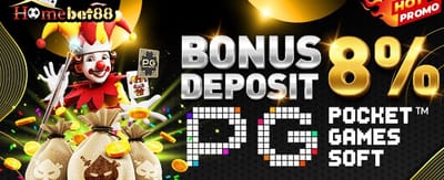 Link Alternatif JP188 Resmi banner