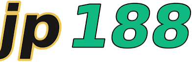 jp188login.net Logo