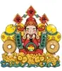 Putaran Keberuntungan JP188